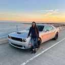 @baddieinthescatty392