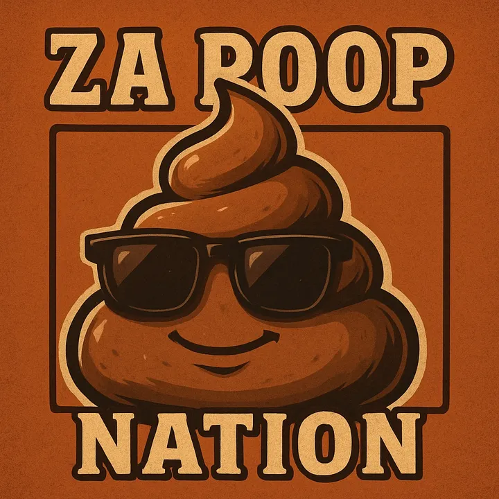 zapoopnation_official