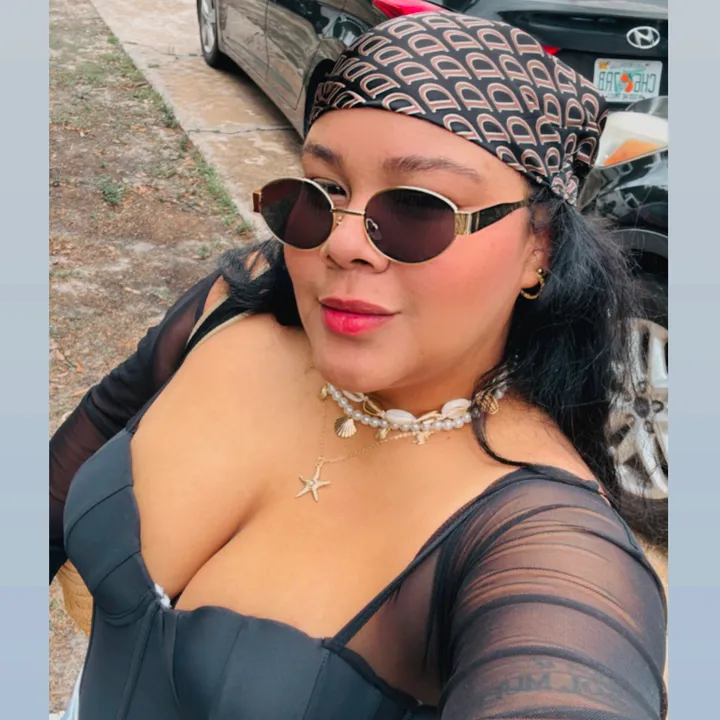 @edilianasq