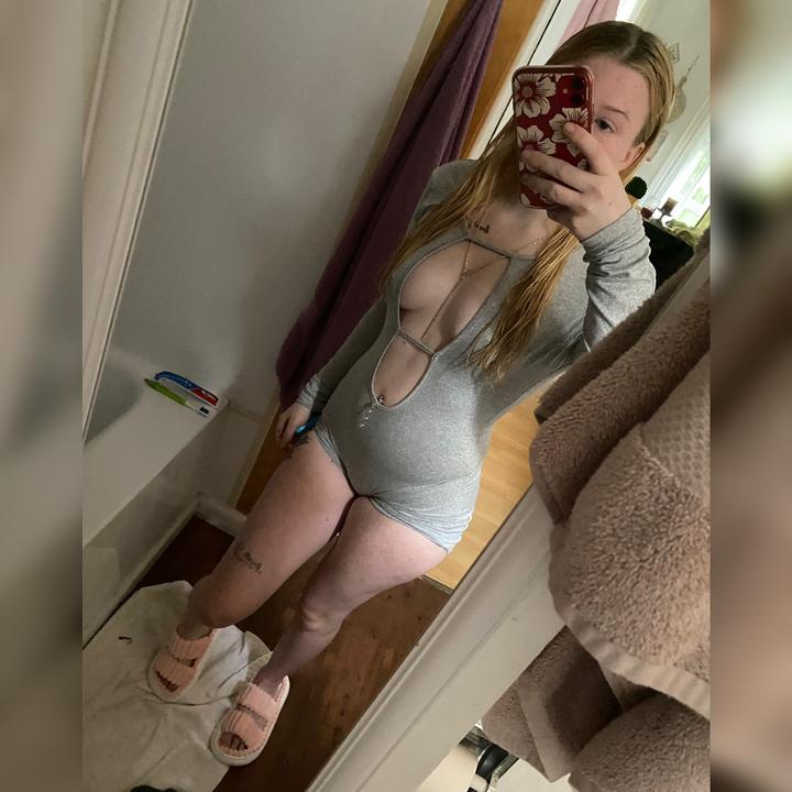 @omwtfyb1k