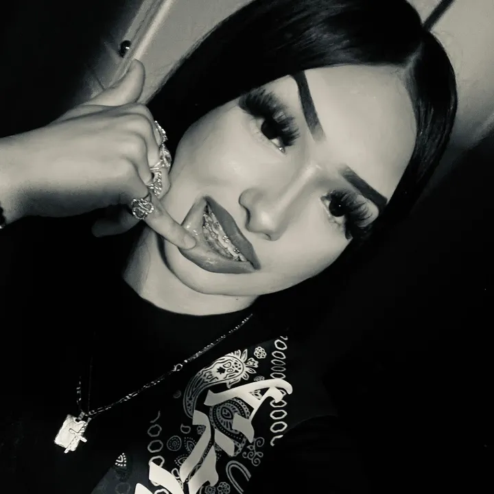alexandra..a1