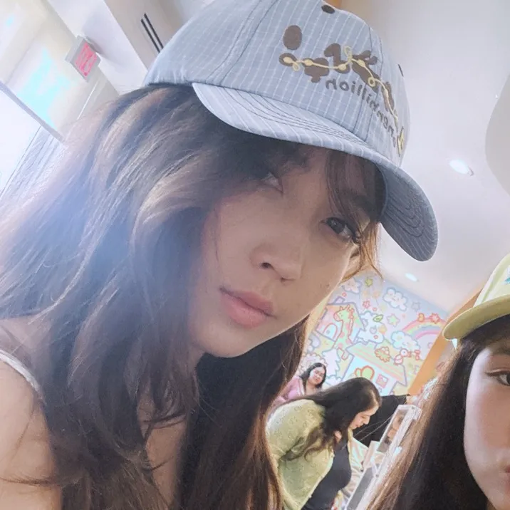 @abby.qs