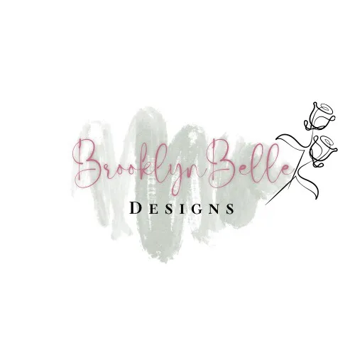 brooklynbelle_designs