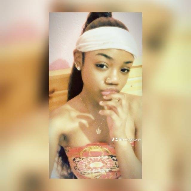 leyydontplay