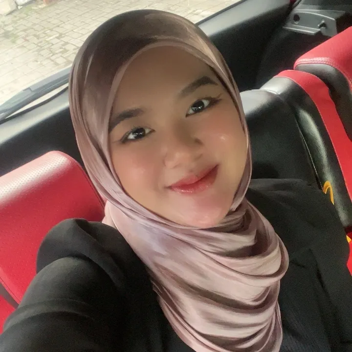 @mendyrohmat