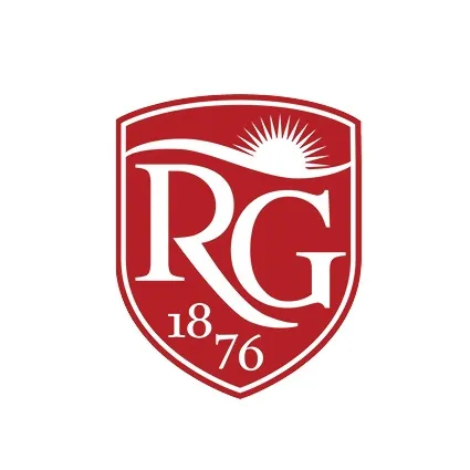 uriogrande