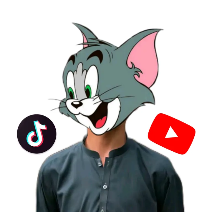 mashoomff