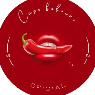 @capsfofocas_reservaofc