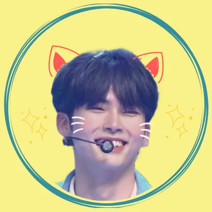 shanbin_hamcat