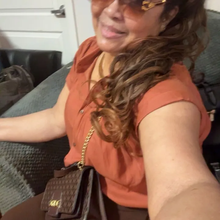 @laindia.x1