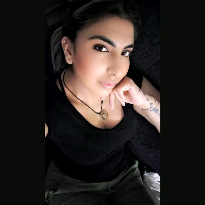 gabysitaramirez
