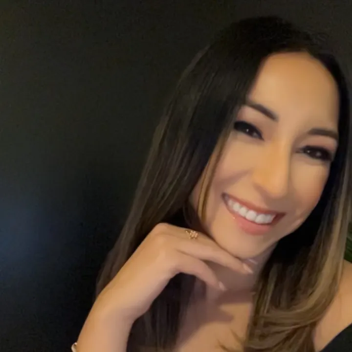 @realtor_karen.meneses