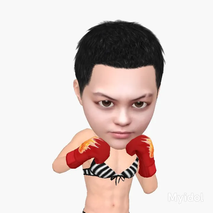 javonwalt0n