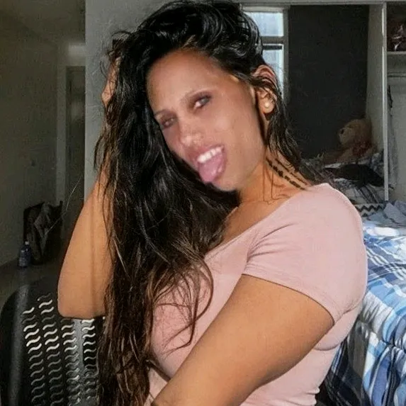 @sheiscorean