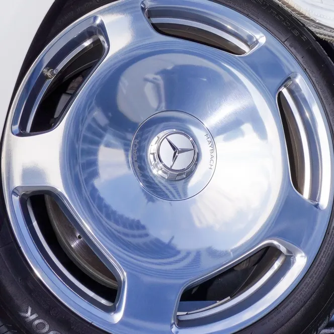 @midnightmaybach
