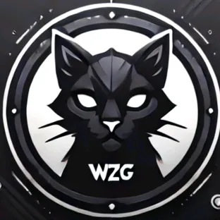 @wichozg
