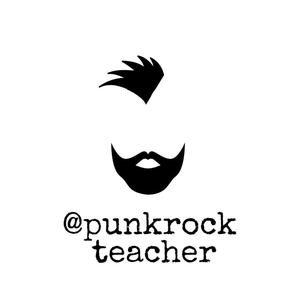 punkrockteacher