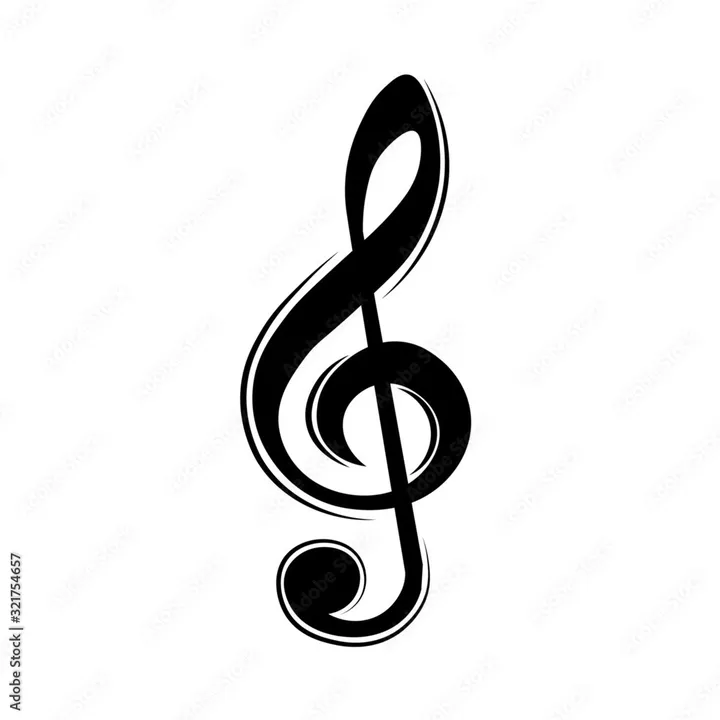 @smooth.music.daily