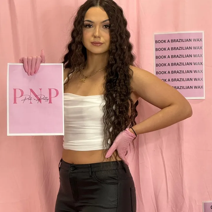 @3mily.williams