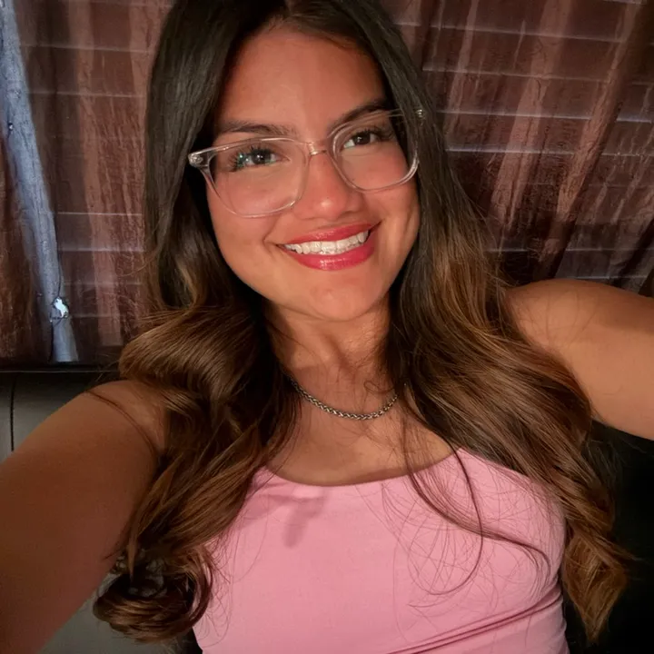 diana_prz