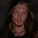 @am_zax