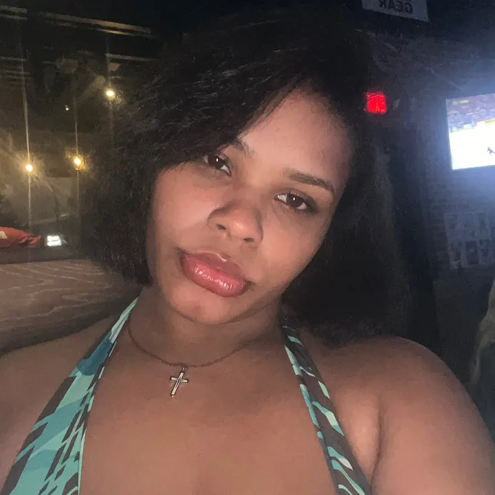 @mama_sadies