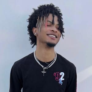 zionstaples