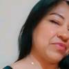 dulce.maria.cpls