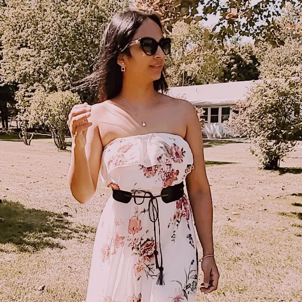 @hemishapatell
