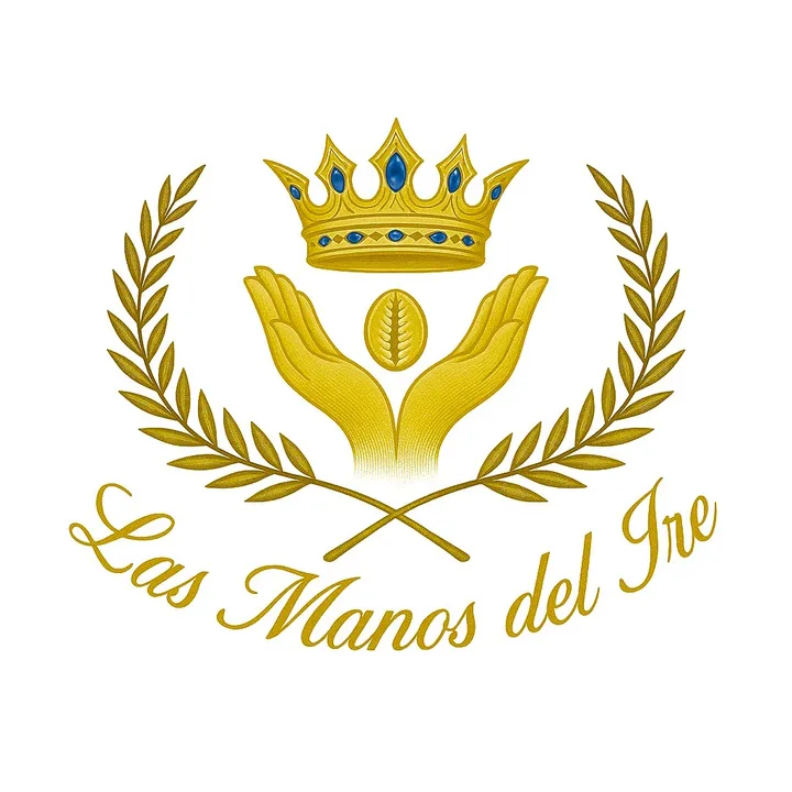 lasmanosdelire