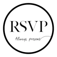 rsvpmauritius