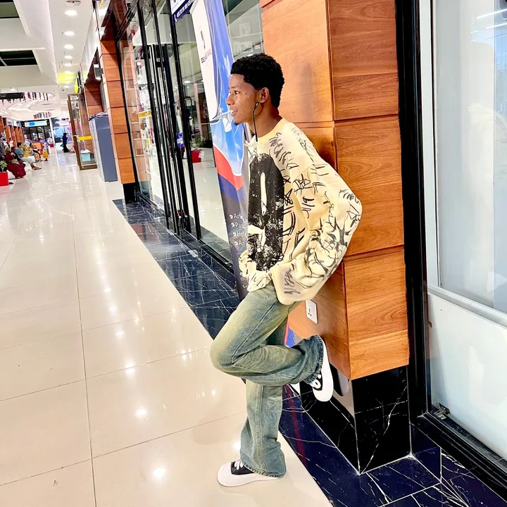 itssammy_02