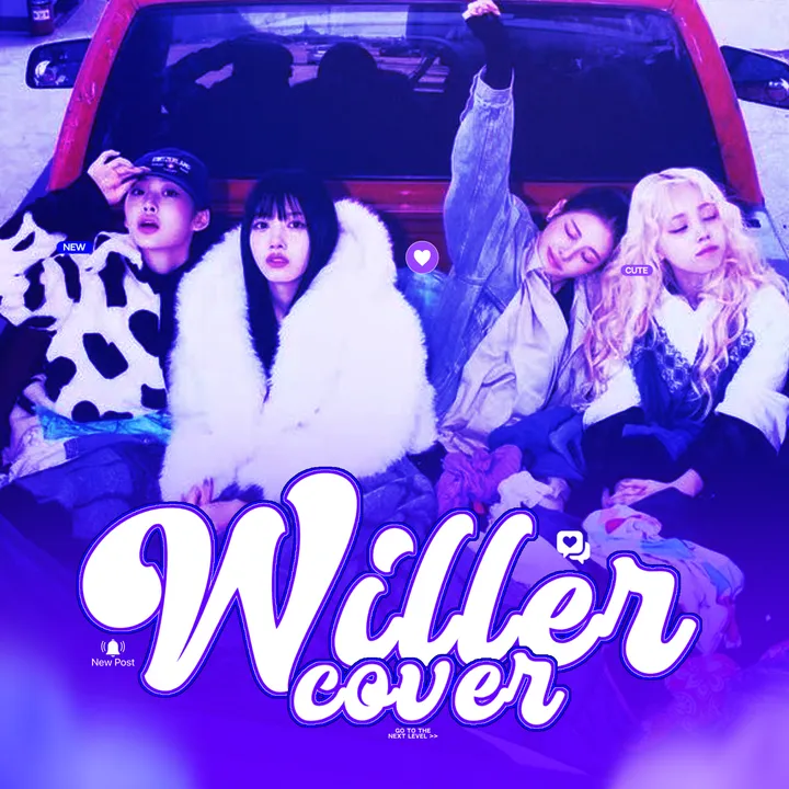 @willer_cover_1