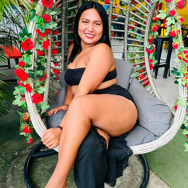 @nereidareyes96
