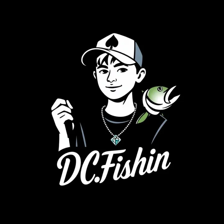 @dcfishin