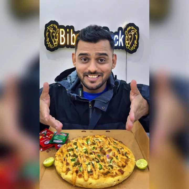 bibofoodie