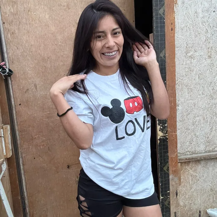 yulidavila49