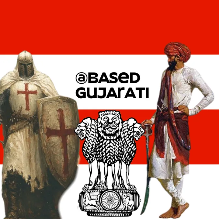 basedgujarati