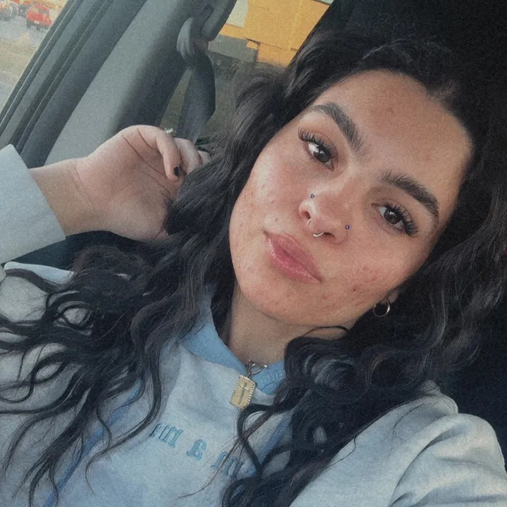 @urfavferalmamanae