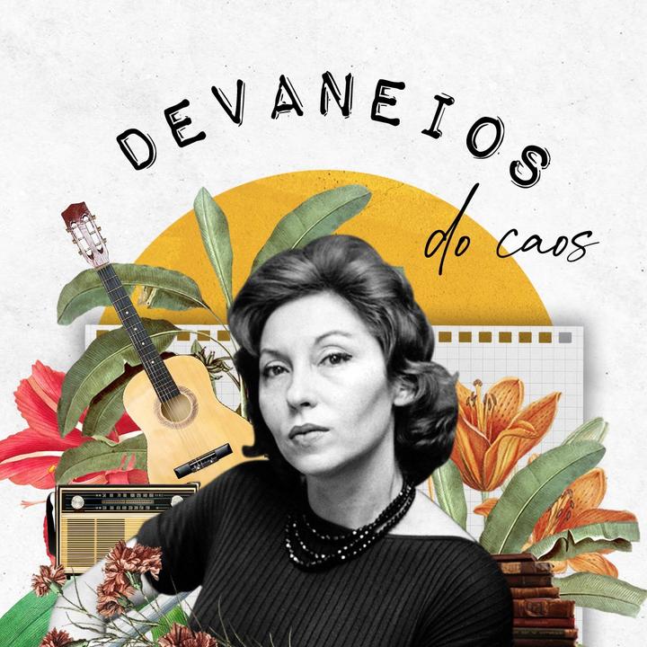 Devaneios do Caos - original sound - devaneiosdocaos_