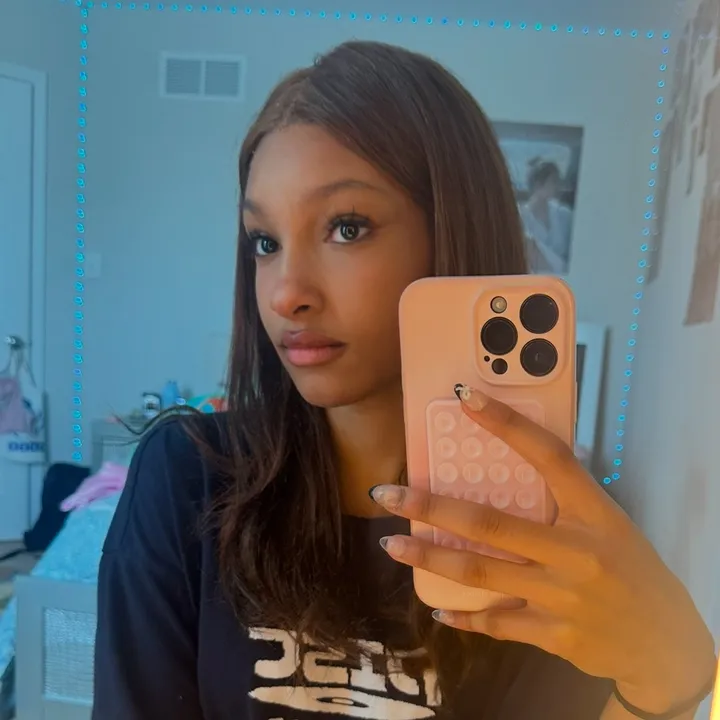 @jarieuuuu
