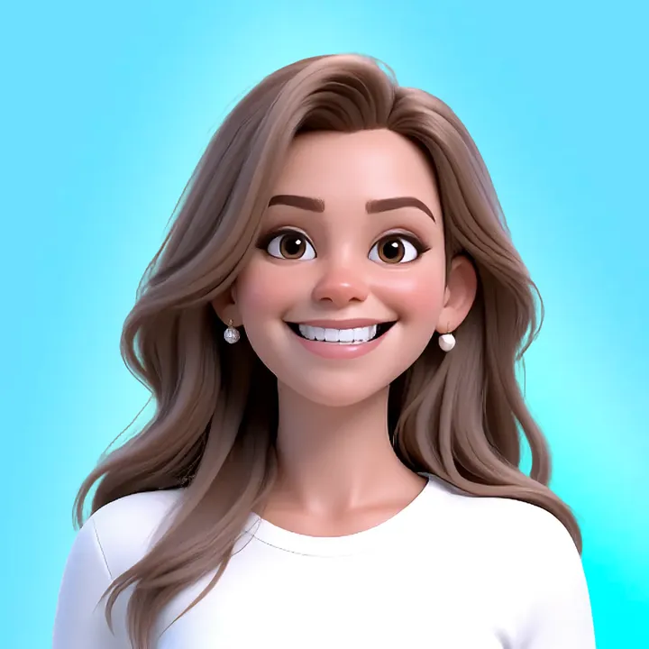micaelacardona29