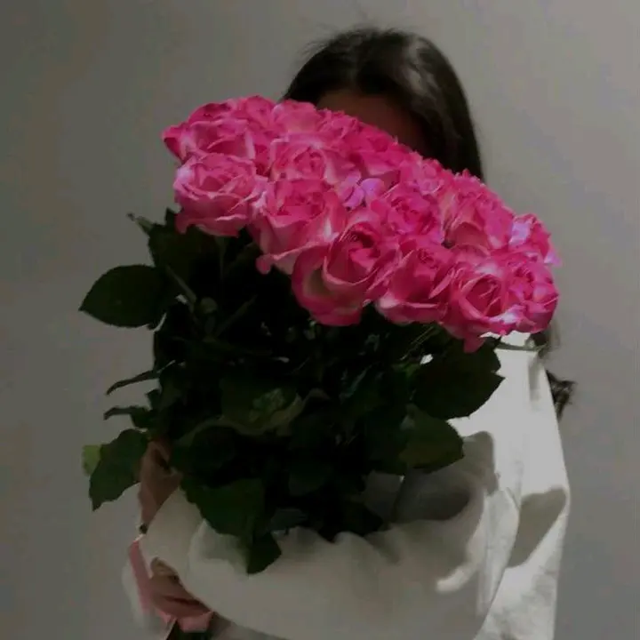 𝒔𝒂𝒅.𝒃𝒊𝒕𝒄𝒉 - suara asli