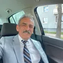 @metin67898