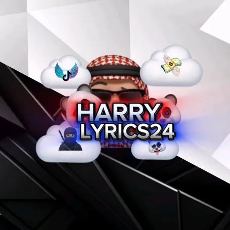 harrylyrics01