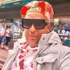 chango.por.siempr