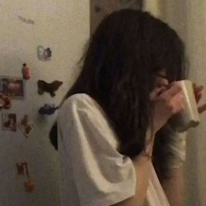 fuck - original sound