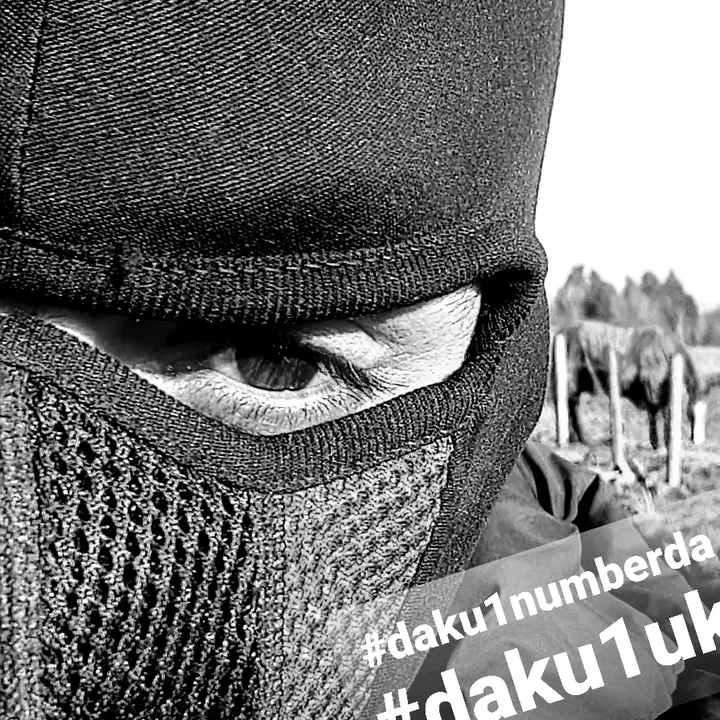 @oncea.daku