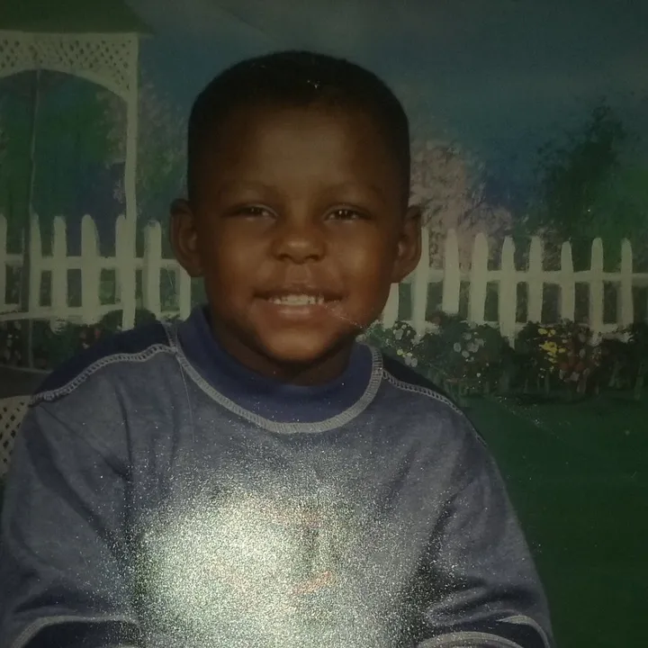 @youngam904
