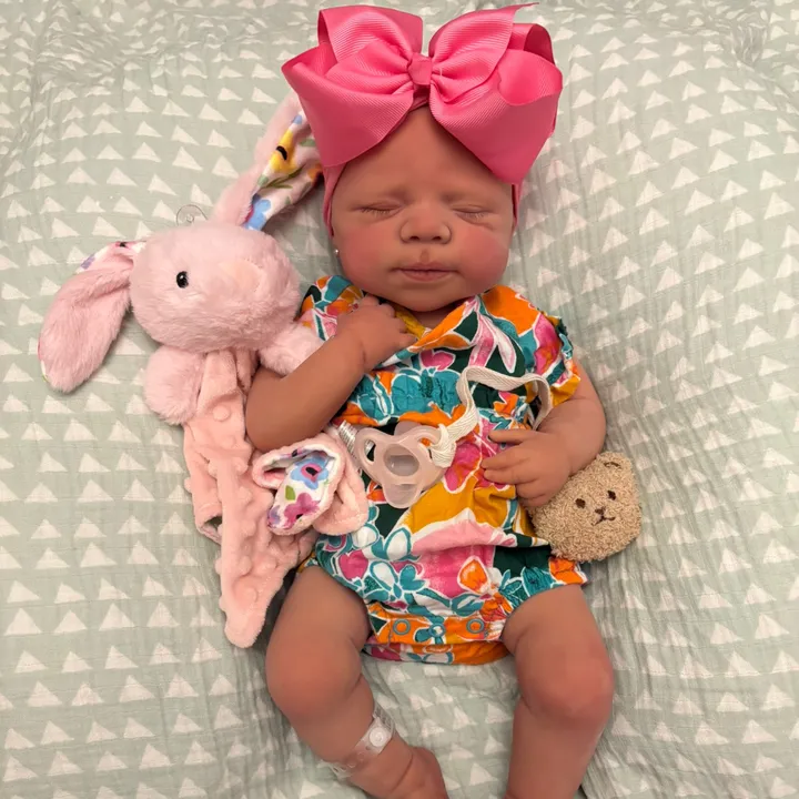 littlelovenursery1